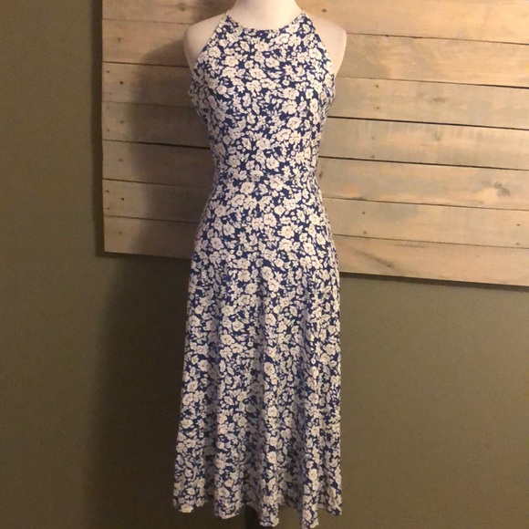 Chaps Dresses & Skirts - Chaps Dress